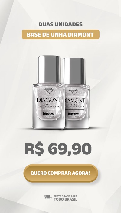 Compre aqui!