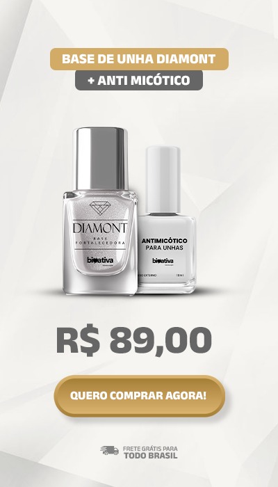 Compre aqui!