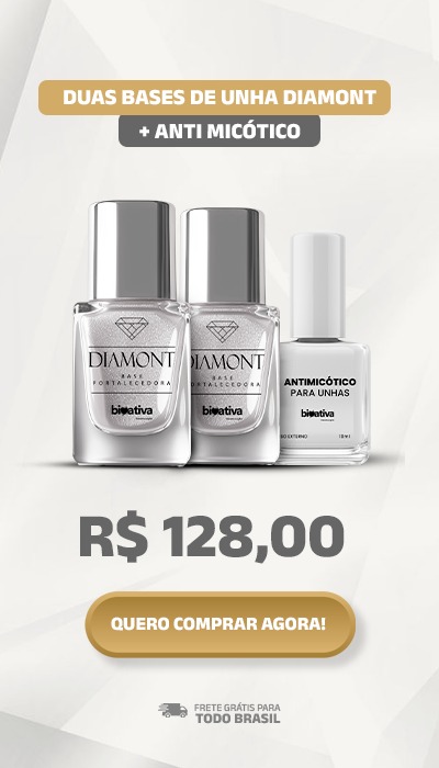 Compre aqui!